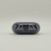 هدفون بلوتوثی سامسونگ مدل Galaxy Buds ۳ Pro – جعبه باز - RFAX92G7VSK