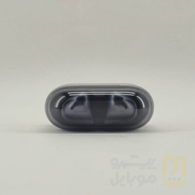 هدفون بلوتوثی سامسونگ مدل Galaxy Buds ۳ Pro – جعبه باز - RFAX92G7VSK