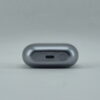 هدفون بلوتوثی سامسونگ مدل Galaxy Buds ۳ Pro – جعبه باز - RFAX92G7VSK