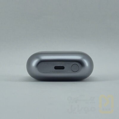 هدفون بلوتوثی سامسونگ مدل Galaxy Buds ۳ Pro – جعبه باز - RFAX92G7VSK