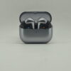هدفون بلوتوثی سامسونگ مدل Galaxy Buds ۳ Pro – جعبه باز - RFAX92G7VSK