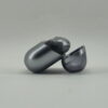 هدفون بلوتوثی سامسونگ مدل Galaxy Buds ۳ Pro – جعبه باز - RFAX92G7VSK
