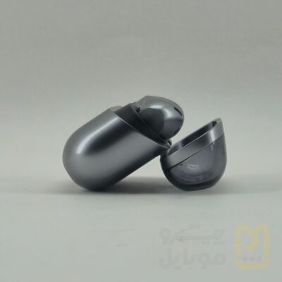 هدفون بلوتوثی سامسونگ مدل Galaxy Buds ۳ Pro – جعبه باز - RFAX92G7VSK