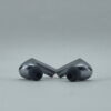 هدفون بلوتوثی سامسونگ مدل Galaxy Buds ۳ Pro – جعبه باز - RFAX92G7VSK