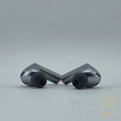 هدفون بلوتوثی سامسونگ مدل Galaxy Buds ۳ Pro – جعبه باز - RFAX92G7VSK