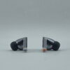 هدفون بلوتوثی سامسونگ مدل Galaxy Buds ۳ Pro – جعبه باز - RFAX92G7VSK