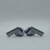 هدفون بلوتوثی سامسونگ مدل Galaxy Buds ۳ Pro – جعبه باز - RFAX92G7VSK