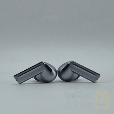 هدفون بلوتوثی سامسونگ مدل Galaxy Buds ۳ Pro – جعبه باز - RFAX92G7VSK