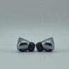 هدفون بلوتوثی سامسونگ مدل Galaxy Buds ۳ Pro – جعبه باز - RFAX92G7VSK