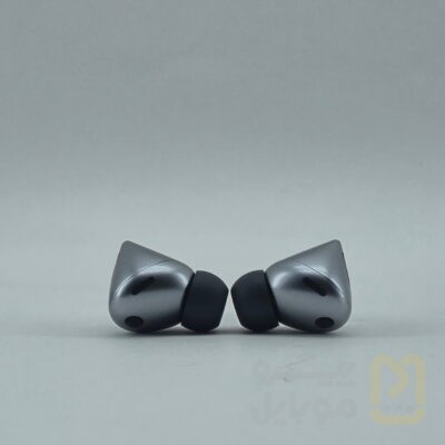 هدفون بلوتوثی سامسونگ مدل Galaxy Buds ۳ Pro – جعبه باز - RFAX92G7VSK
