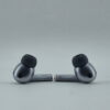 هدفون بلوتوثی سامسونگ مدل Galaxy Buds ۳ Pro – جعبه باز - RFAX92G7VSK