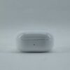 20260907_150707 هدفون بلوتوثی سامسونگ مدل Galaxy Buds Core - جعبه باز - R8AY701NVAZ