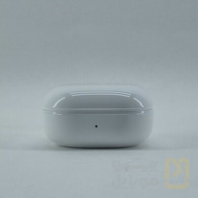 20260907_150707 هدفون بلوتوثی سامسونگ مدل Galaxy Buds Core - جعبه باز - R8AY701NVAZ