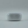 20260907_150720 هدفون بلوتوثی سامسونگ مدل Galaxy Buds Core - جعبه باز - R8AY701NVAZ
