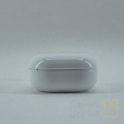 20260907_150720 هدفون بلوتوثی سامسونگ مدل Galaxy Buds Core - جعبه باز - R8AY701NVAZ