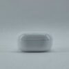 20260907_150748 هدفون بلوتوثی سامسونگ مدل Galaxy Buds Core - جعبه باز - R8AY701NVAZ
