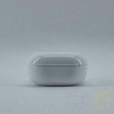 20260907_150748 هدفون بلوتوثی سامسونگ مدل Galaxy Buds Core - جعبه باز - R8AY701NVAZ