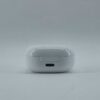 20260907_150756 هدفون بلوتوثی سامسونگ مدل Galaxy Buds Core - جعبه باز - R8AY701NVAZ