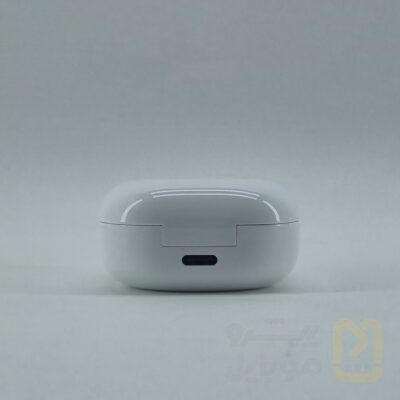 20260907_150756 هدفون بلوتوثی سامسونگ مدل Galaxy Buds Core - جعبه باز - R8AY701NVAZ