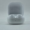 20260907_150817 هدفون بلوتوثی سامسونگ مدل Galaxy Buds Core - جعبه باز - R8AY701NVAZ