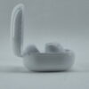 20260907_150823 هدفون بلوتوثی سامسونگ مدل Galaxy Buds Core - جعبه باز - R8AY701NVAZ