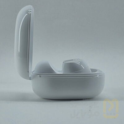 20260907_150823 هدفون بلوتوثی سامسونگ مدل Galaxy Buds Core - جعبه باز - R8AY701NVAZ