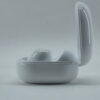 20260907_150831 هدفون بلوتوثی سامسونگ مدل Galaxy Buds Core - جعبه باز - R8AY701NVAZ
