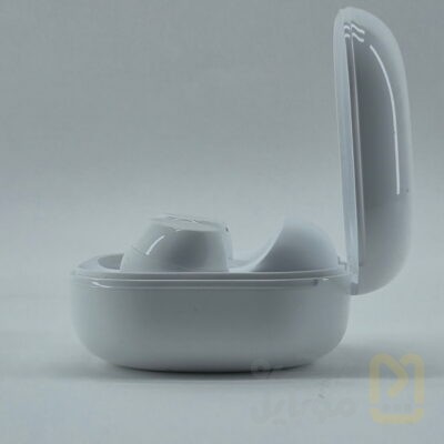 20260907_150831 هدفون بلوتوثی سامسونگ مدل Galaxy Buds Core - جعبه باز - R8AY701NVAZ