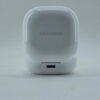 20260907_150844 هدفون بلوتوثی سامسونگ مدل Galaxy Buds Core - جعبه باز - R8AY701NVAZ