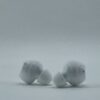 20260907_150913 هدفون بلوتوثی سامسونگ مدل Galaxy Buds Core - جعبه باز - R8AY701NVAZ