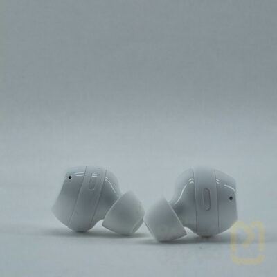 20260907_150913 هدفون بلوتوثی سامسونگ مدل Galaxy Buds Core - جعبه باز - R8AY701NVAZ