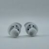 20260907_150959 هدفون بلوتوثی سامسونگ مدل Galaxy Buds Core - جعبه باز - R8AY701NVAZ