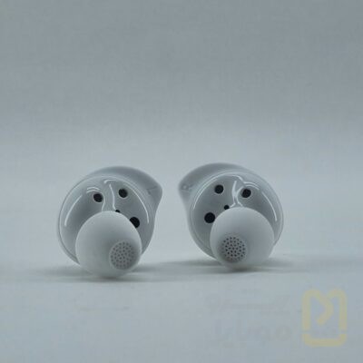 20260907_150959 هدفون بلوتوثی سامسونگ مدل Galaxy Buds Core - جعبه باز - R8AY701NVAZ