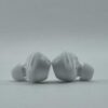 20260907_151012 هدفون بلوتوثی سامسونگ مدل Galaxy Buds Core - جعبه باز - R8AY701NVAZ