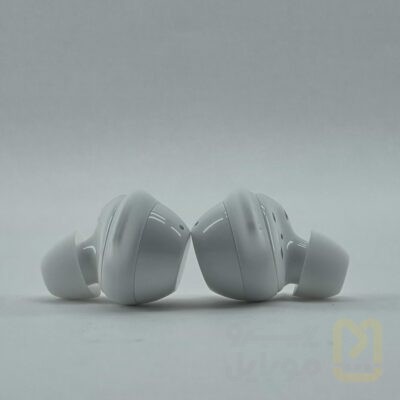 20260907_151012 هدفون بلوتوثی سامسونگ مدل Galaxy Buds Core - جعبه باز - R8AY701NVAZ