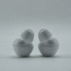 20260907_151042 هدفون بلوتوثی سامسونگ مدل Galaxy Buds Core - جعبه باز - R8AY701NVAZ