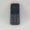 20260907_151938 گوشی موبایل هانوفر مدل ۳۳۰ دو سیم کارت - جعبه باز - 649809