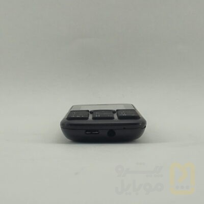 20260907_152032 گوشی موبایل هانوفر مدل ۳۳۰ دو سیم کارت - جعبه باز - 649809