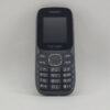 20260907_152507 گوشی موبایل هانوفر مدل B210 دو سیم کارت - جعبه باز - 549498