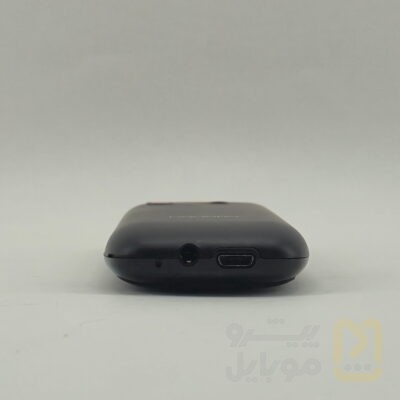 20260907_152657 گوشی موبایل هانوفر مدل B210 دو سیم کارت - جعبه باز - 549498