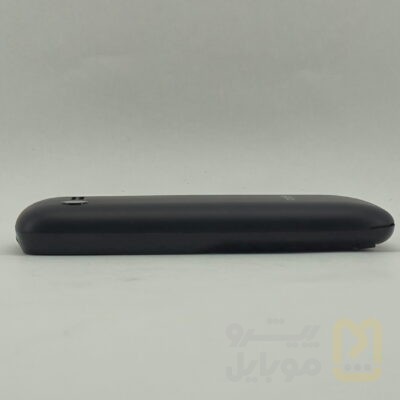 20260907_152705 گوشی موبایل هانوفر مدل B210 دو سیم کارت - جعبه باز - 549498