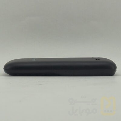 20260907_152726 گوشی موبایل هانوفر مدل B210 دو سیم کارت - جعبه باز - 549498
