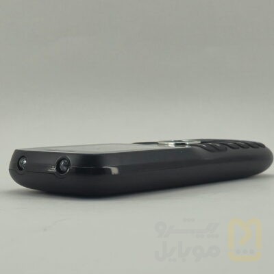 20260907_152755 گوشی موبایل هانوفر مدل B210 دو سیم کارت - جعبه باز - 549498