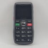 20260907_152949 گوشی موبایل ژیواکو مدل F121 دو سیم کارت – جعبه باز – 315838
