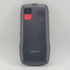 20260907_153001 گوشی موبایل ژیواکو مدل F121 دو سیم کارت – جعبه باز – 315838