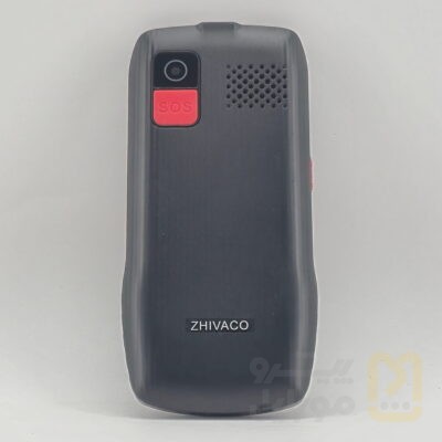 20260907_153001 گوشی موبایل ژیواکو مدل F121 دو سیم کارت – جعبه باز – 315838