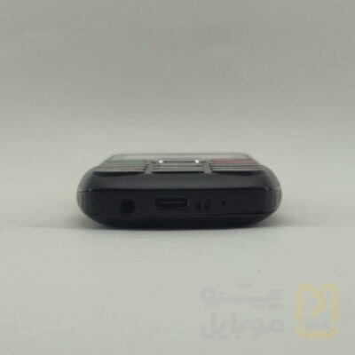 20260907_153014 گوشی موبایل ژیواکو مدل F121 دو سیم کارت – جعبه باز – 315838