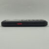 20260907_153028 گوشی موبایل ژیواکو مدل F121 دو سیم کارت – جعبه باز – 315838