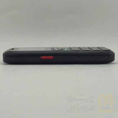 20260907_153028 گوشی موبایل ژیواکو مدل F121 دو سیم کارت – جعبه باز – 315838