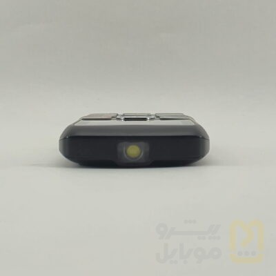 20260907_153037 گوشی موبایل ژیواکو مدل F121 دو سیم کارت – جعبه باز – 315838